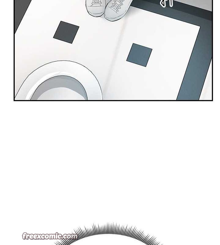 128.jpg