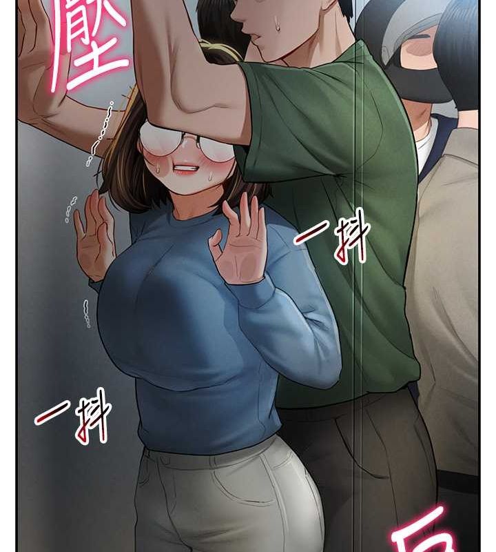 91.jpg