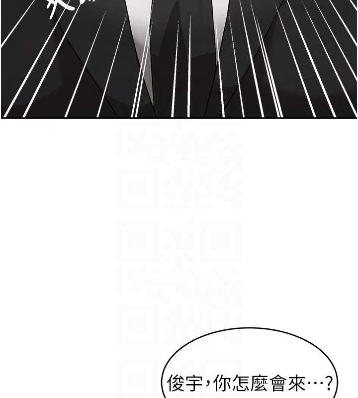 82.jpg