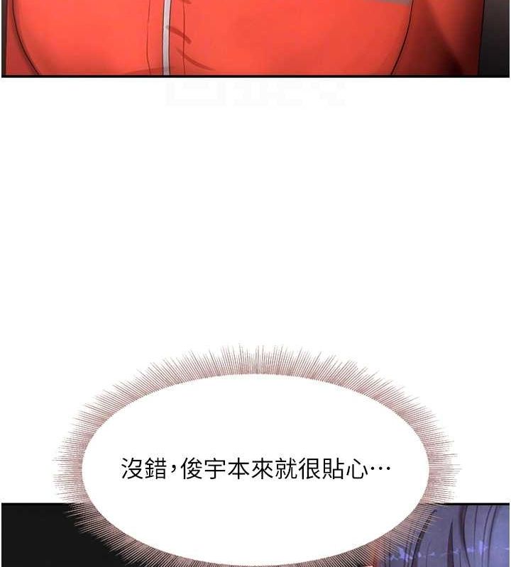 91.jpg