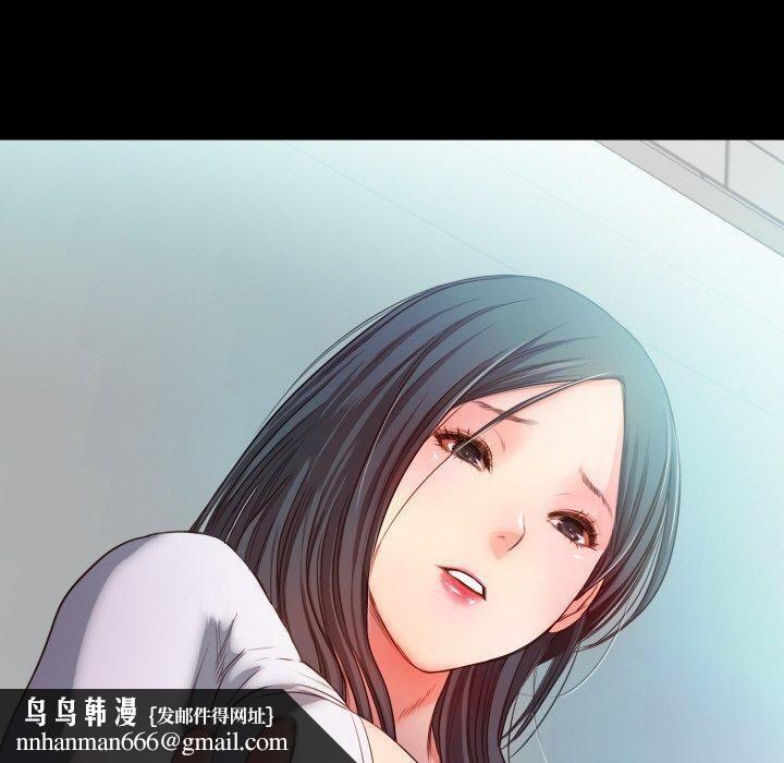 61.jpg
