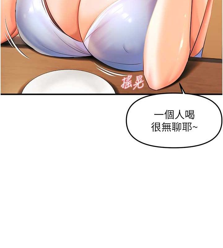 131.jpg