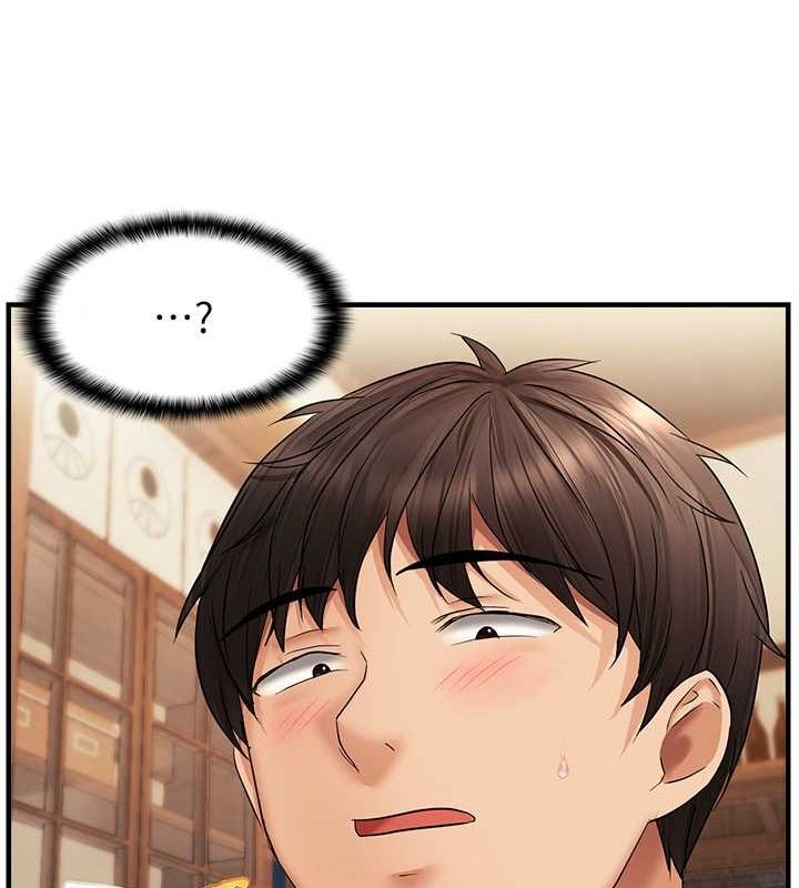 137.jpg