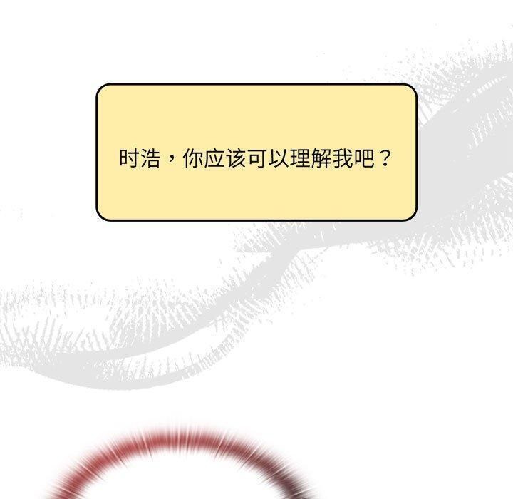 121.jpg