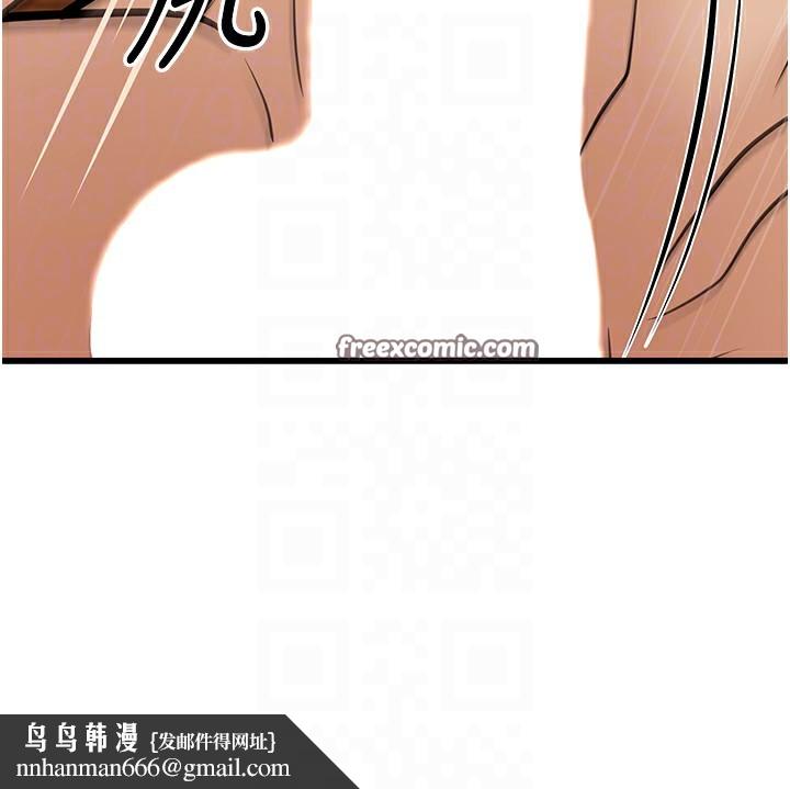 105.jpg