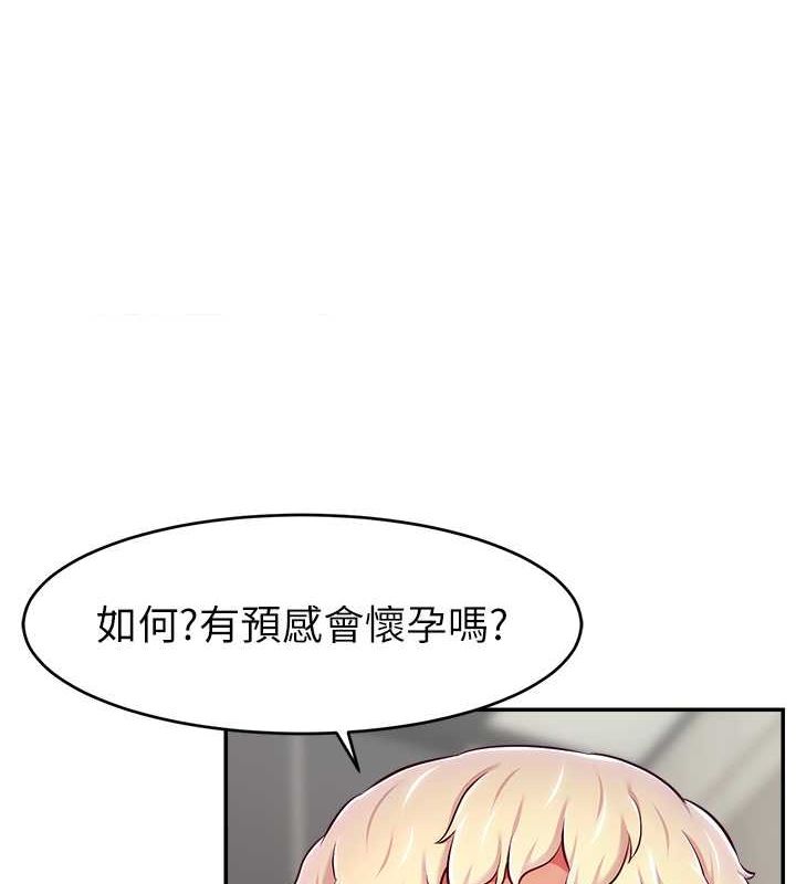 124.jpg