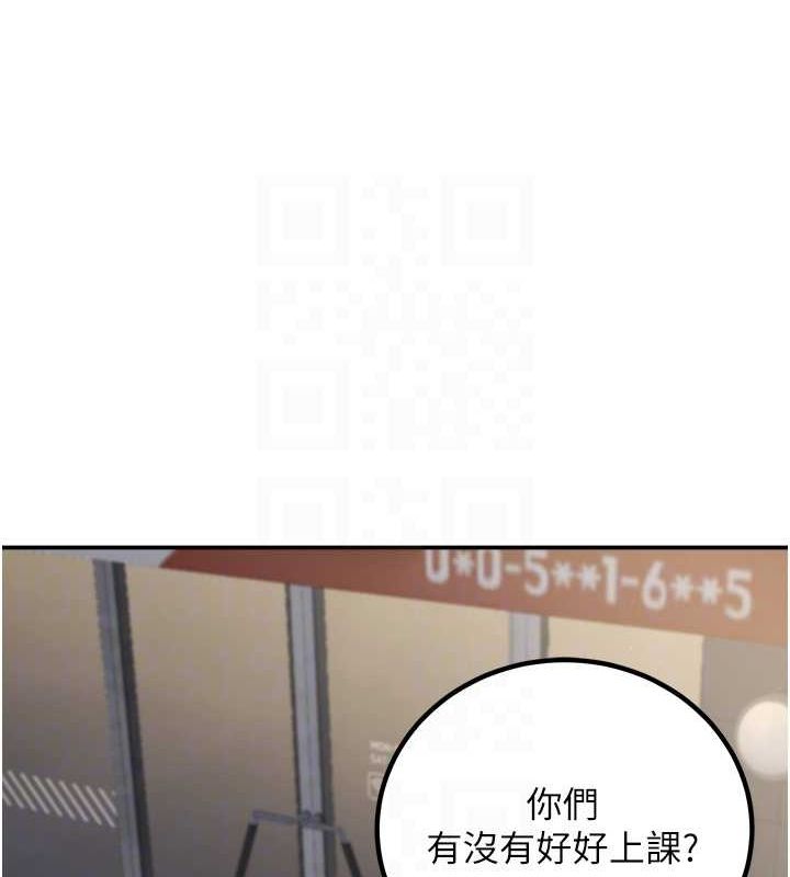 101.jpg
