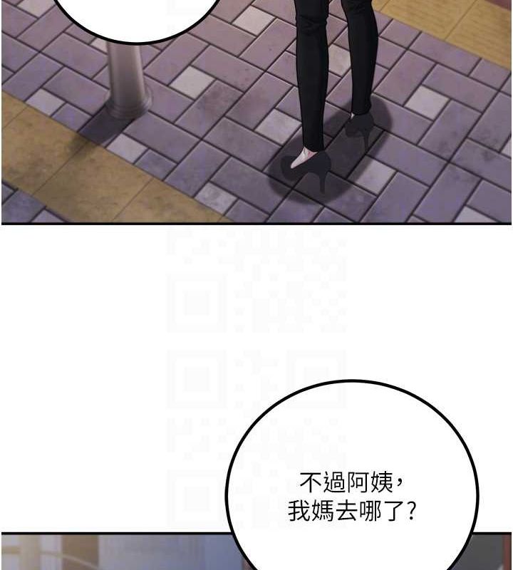 103.jpg