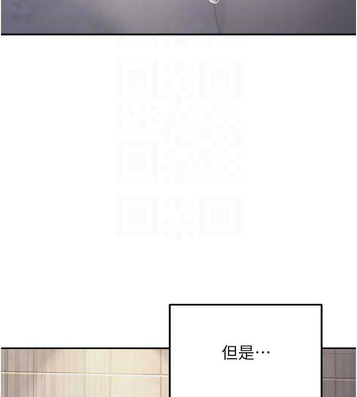 117.jpg