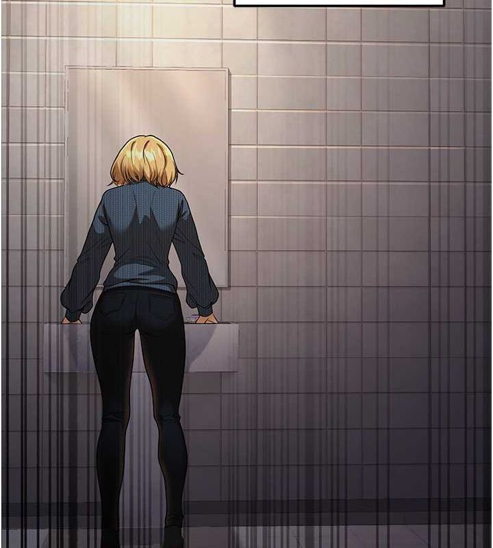 118.jpg