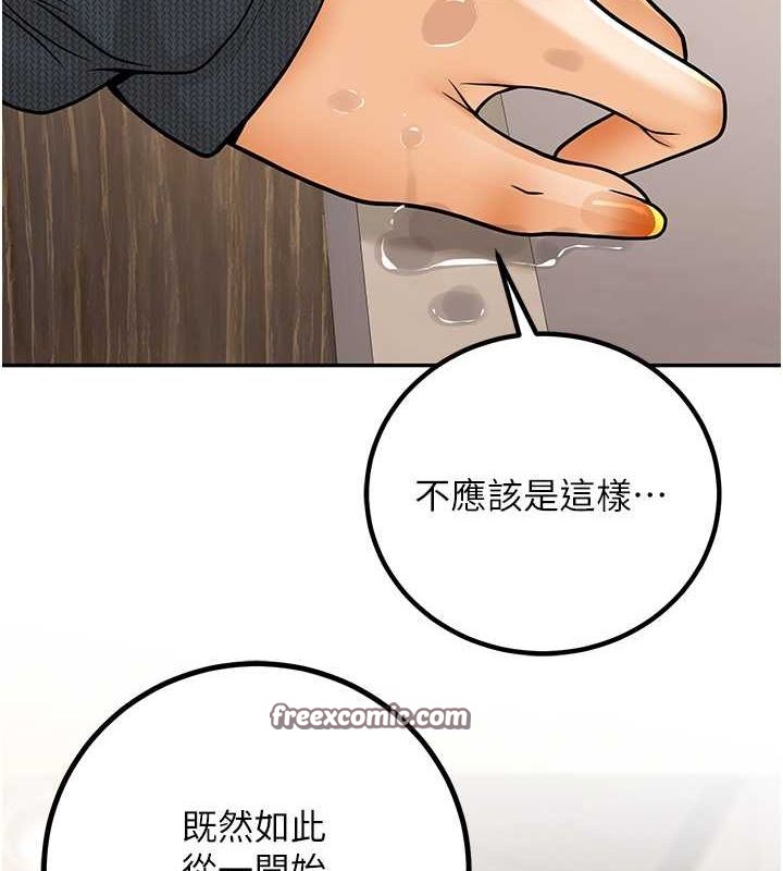 120.jpg
