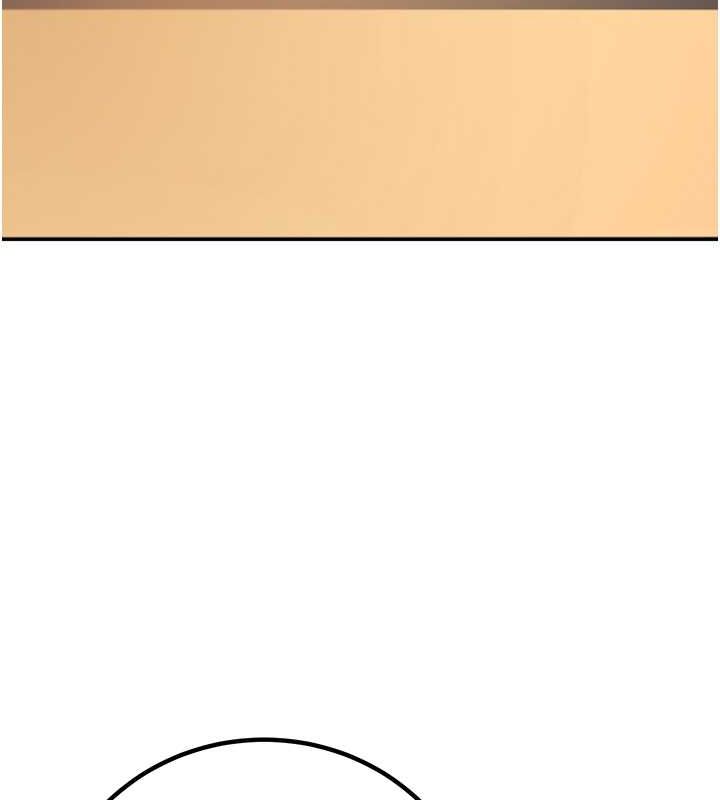 137.jpg
