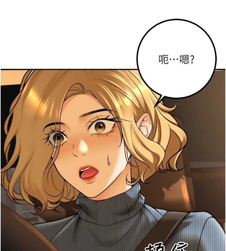 140.jpg