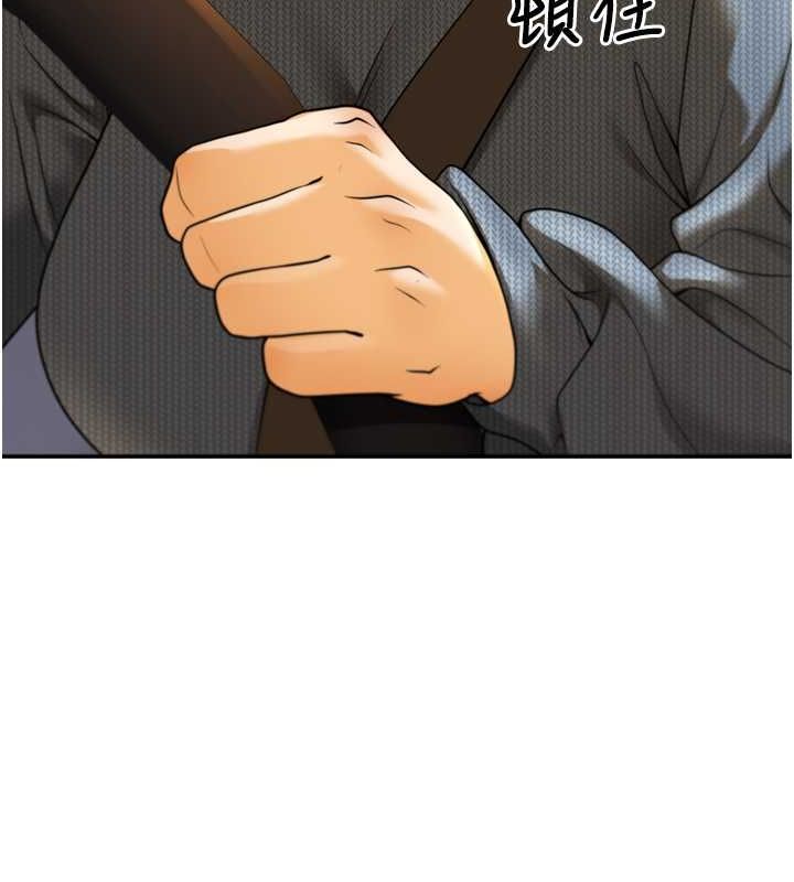141.jpg