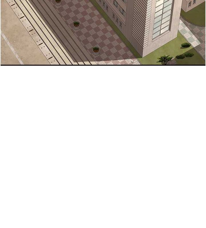156.jpg