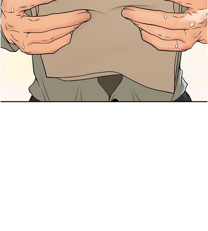 159.jpg