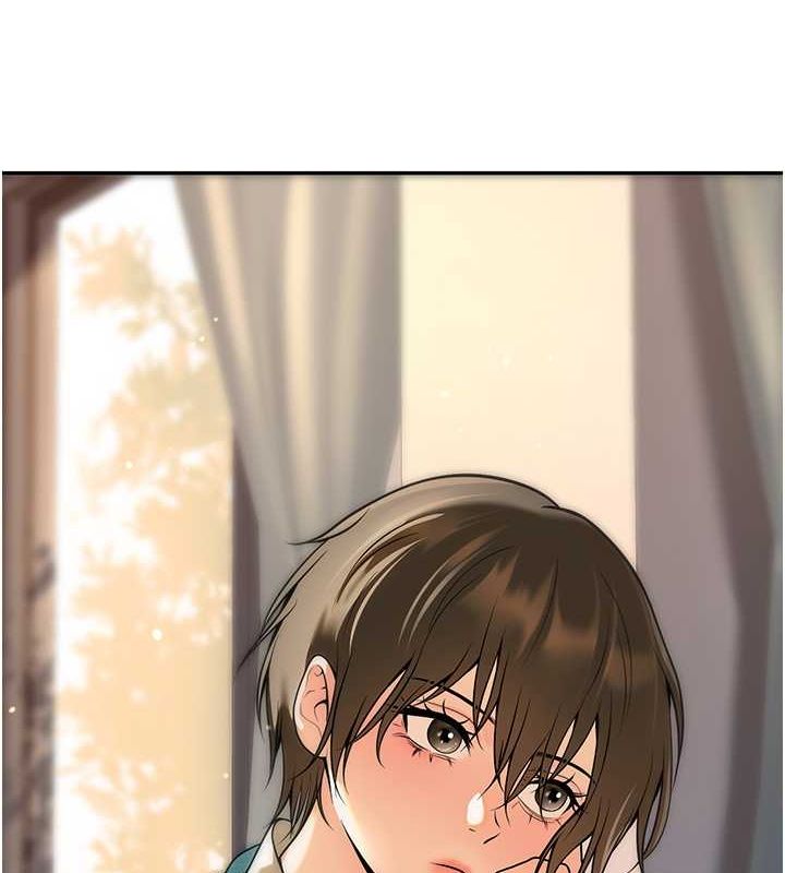 160.jpg