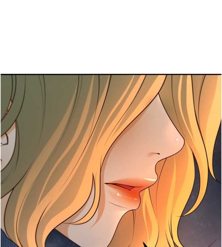 66.jpg