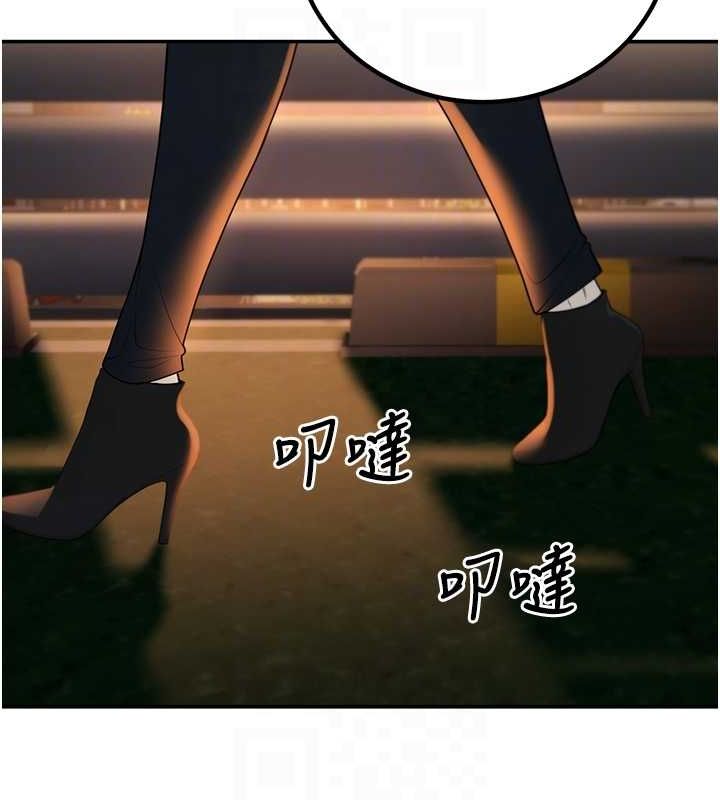 77.jpg