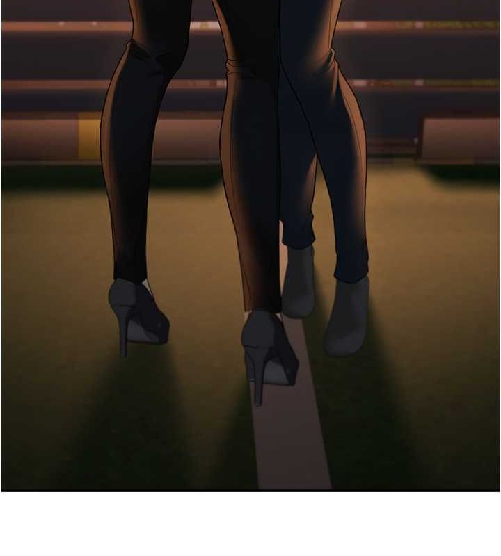 80.jpg