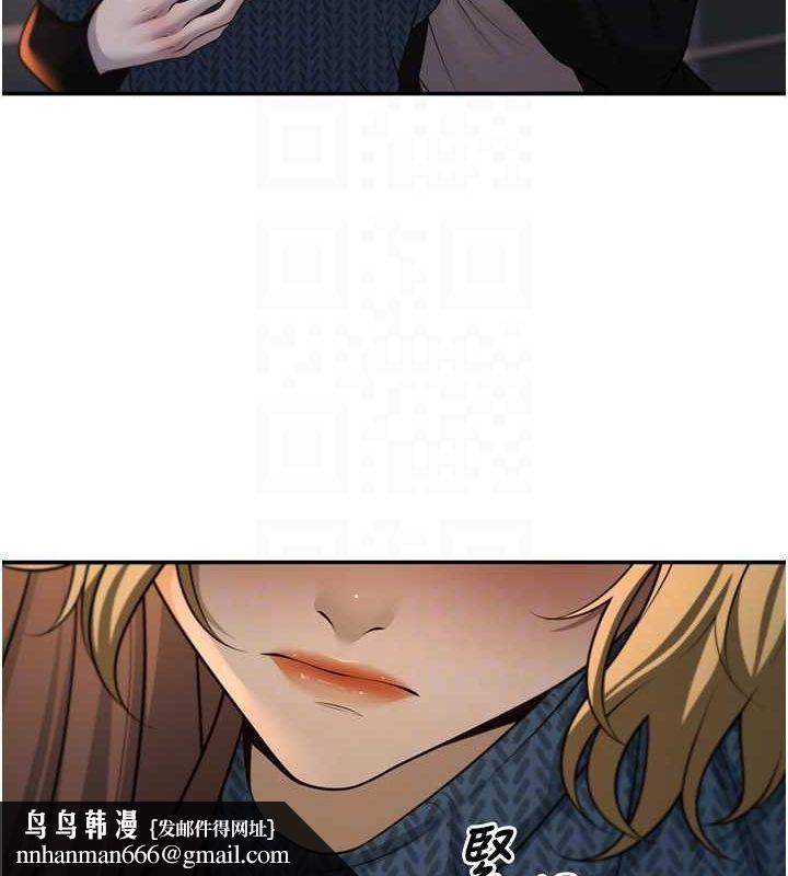 84.jpg