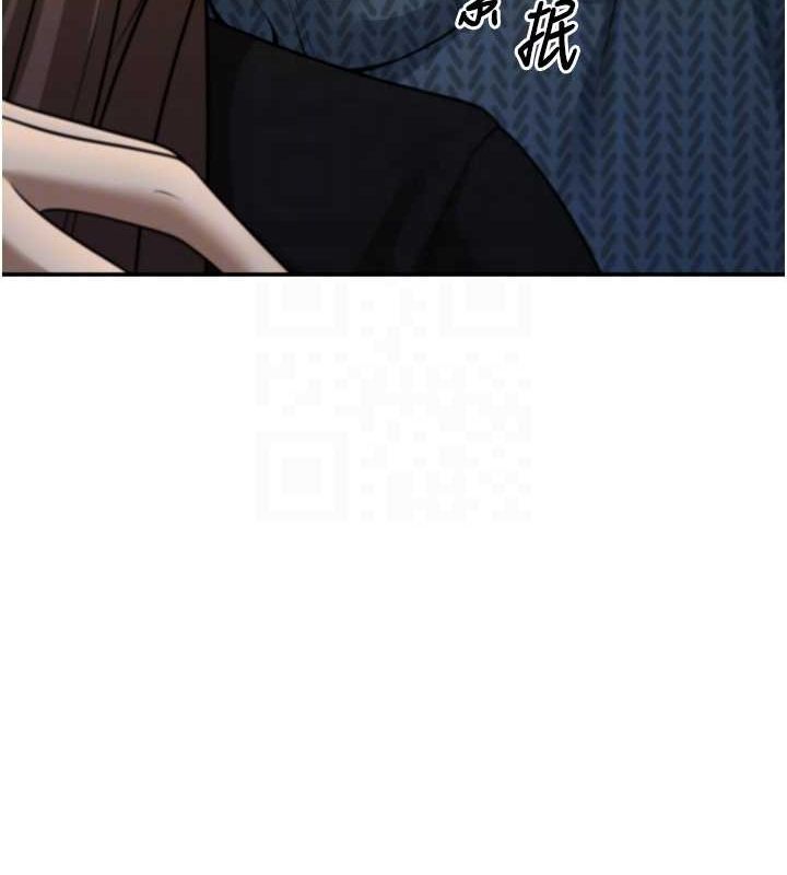 85.jpg