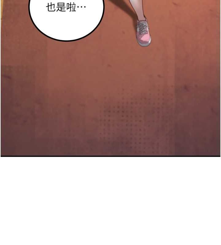 95.jpg