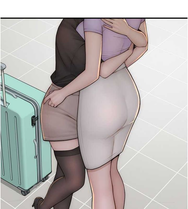 104.jpg