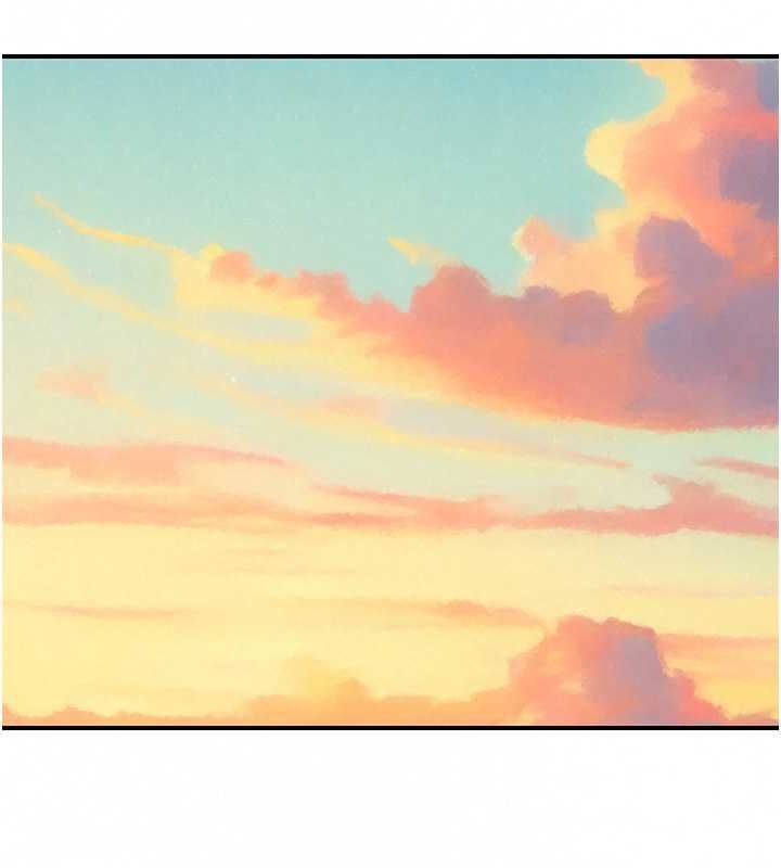154.jpg