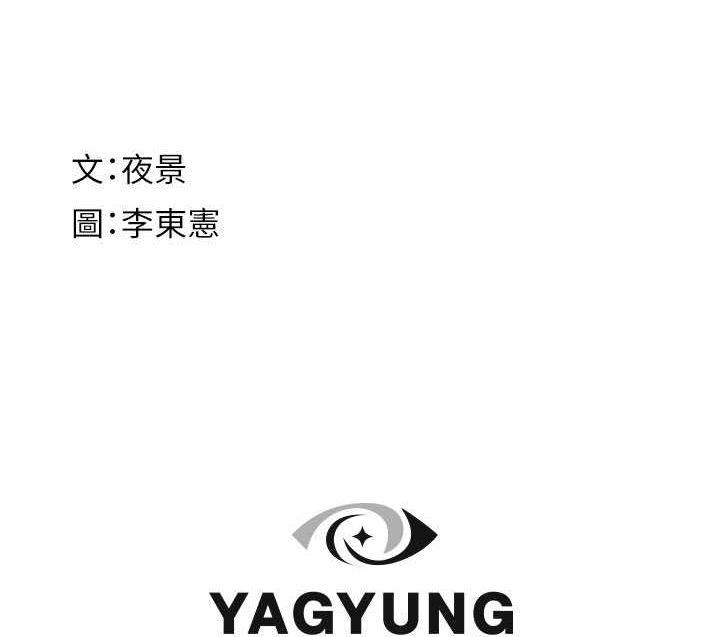 178.jpg