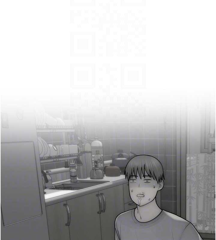 72.jpg