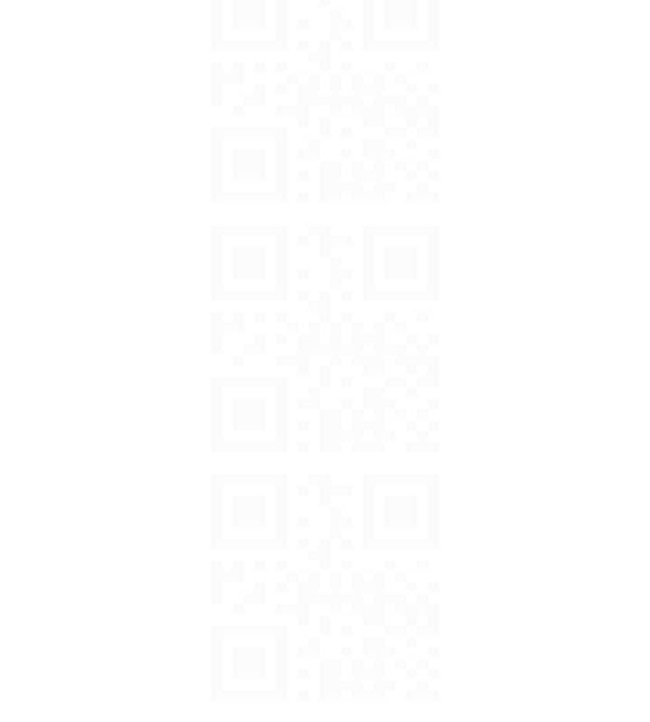 97.jpg