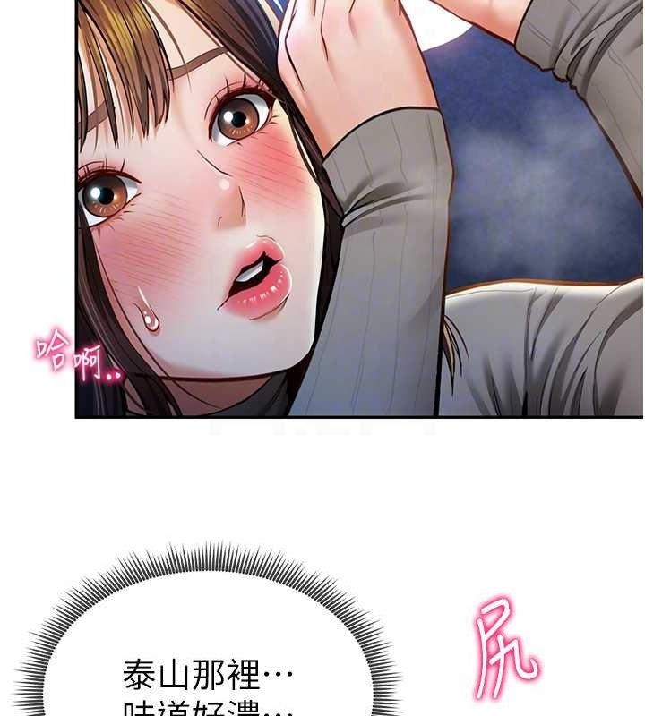 113.jpg