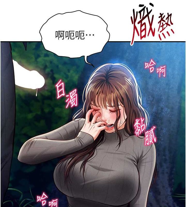 123.jpg