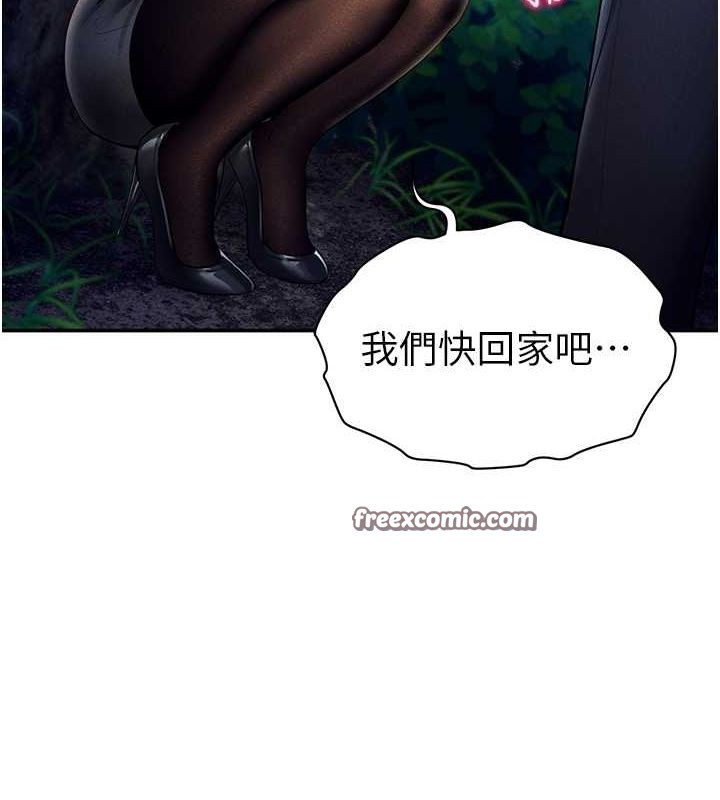 128.jpg