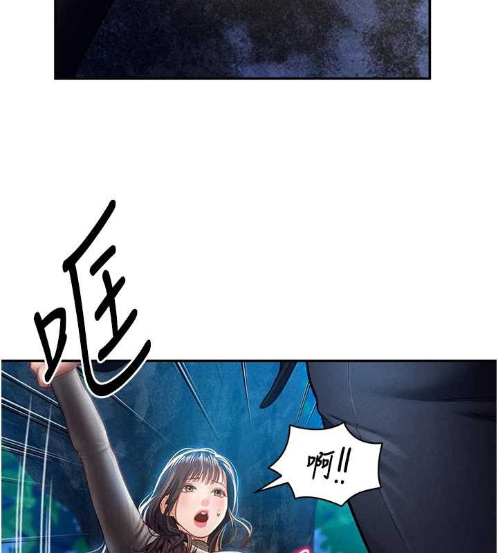 130.jpg