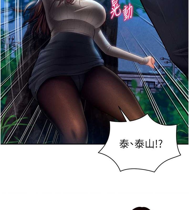 131.jpg