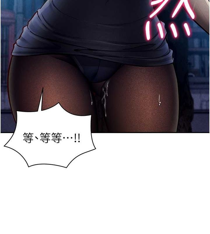 133.jpg