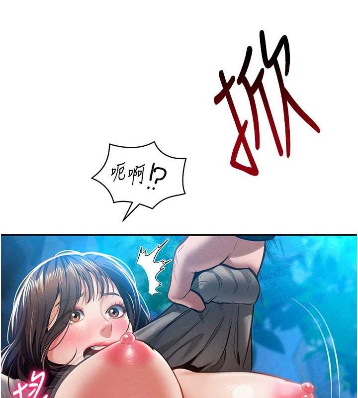 134.jpg