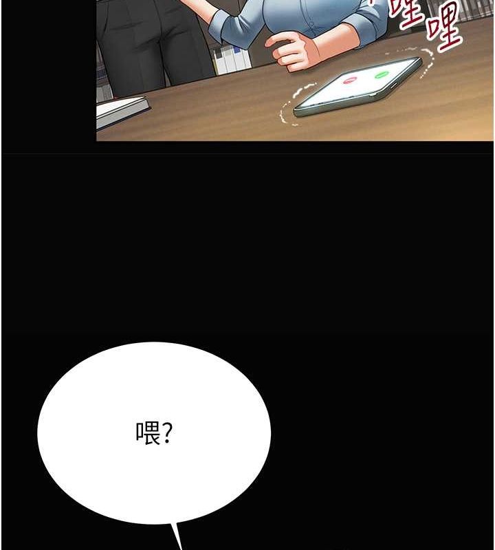 43.jpg