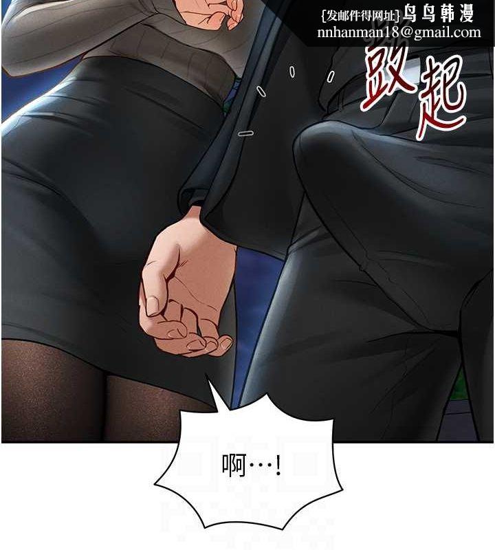 72.jpg