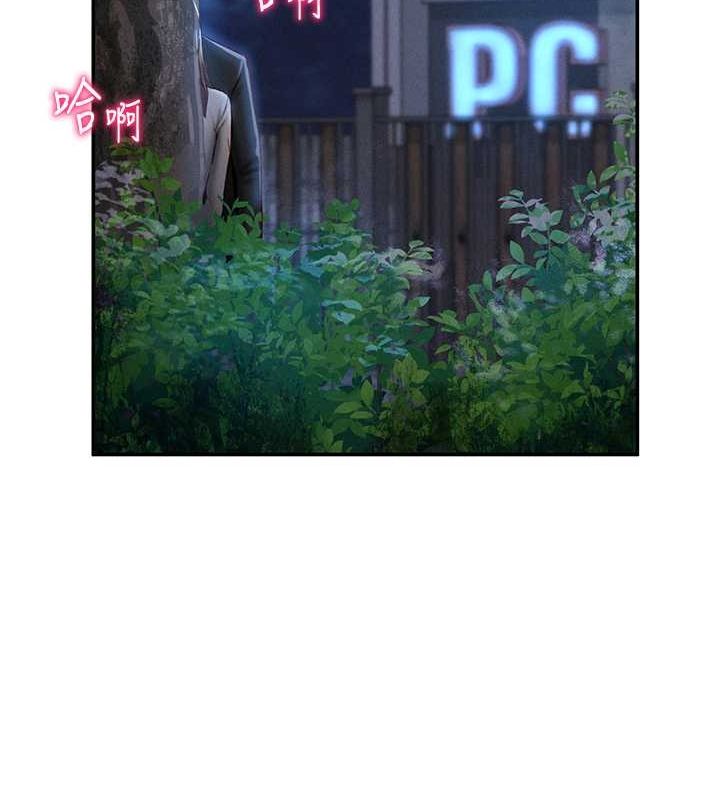 91.jpg
