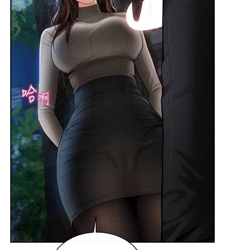 93.jpg