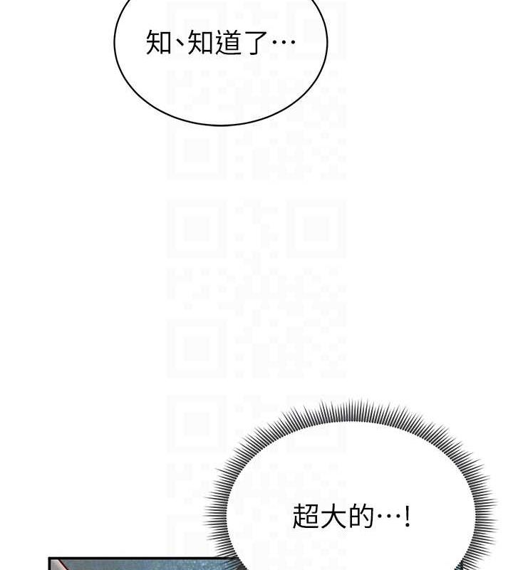 94.jpg
