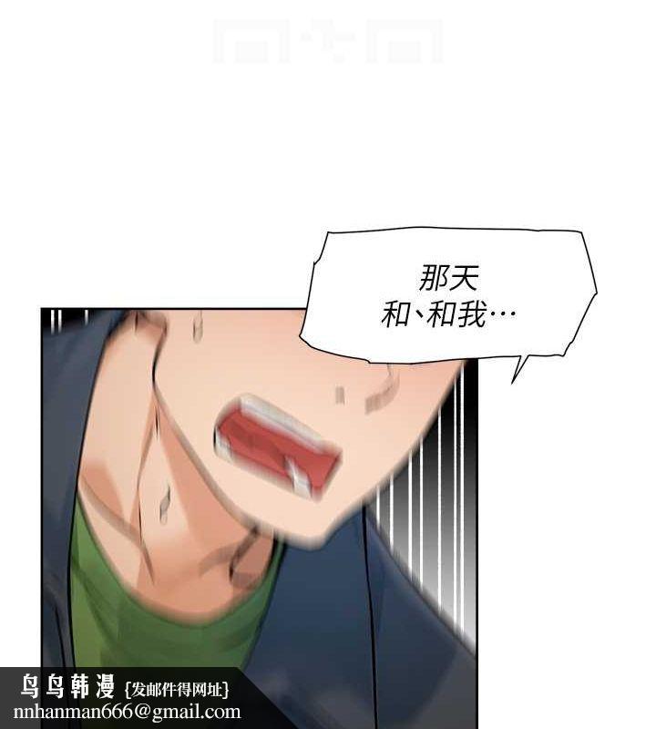 45.jpg