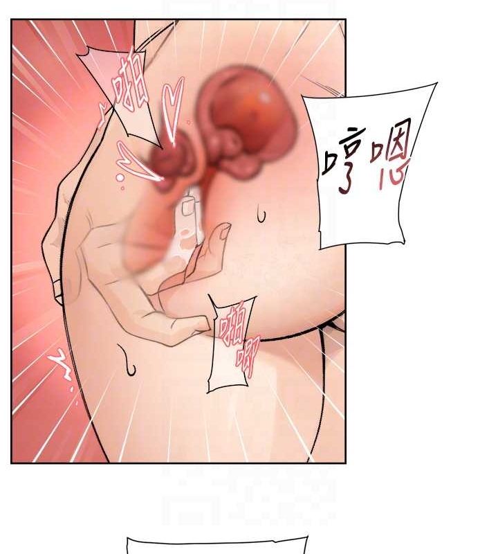 66.jpg