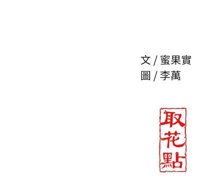 118.jpg