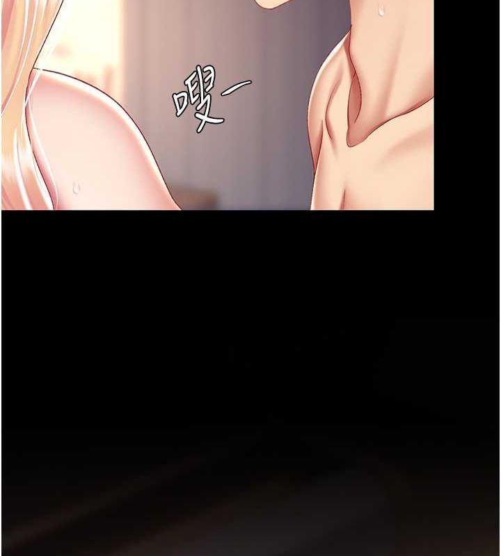 121.jpg