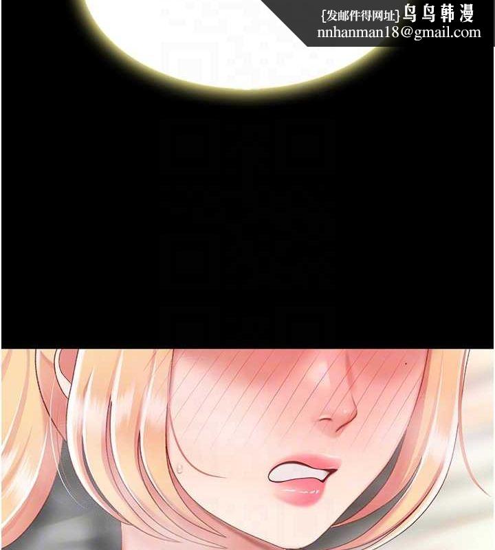 82.jpg