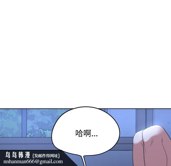 107.jpg